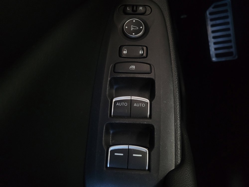 Used 2019 Honda Accord Sport image 27