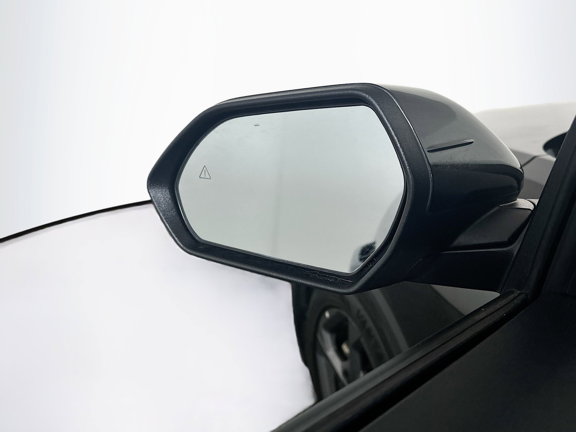 Used 2025 Kia K4 LXS image 16