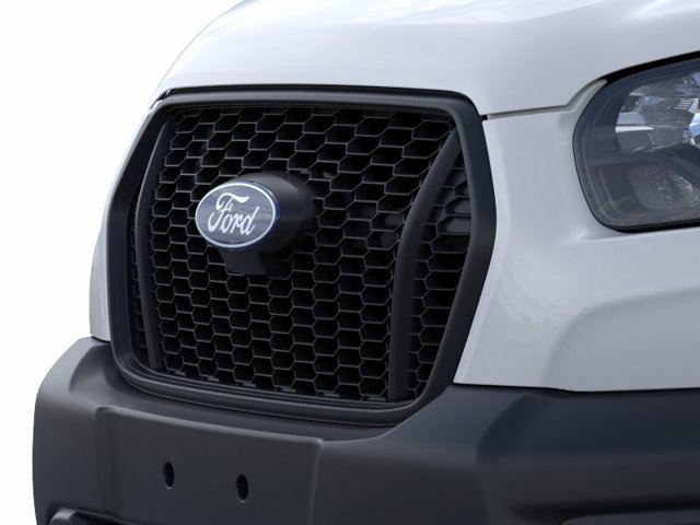New 2026 Ford Transit 350 XL RWD image 19