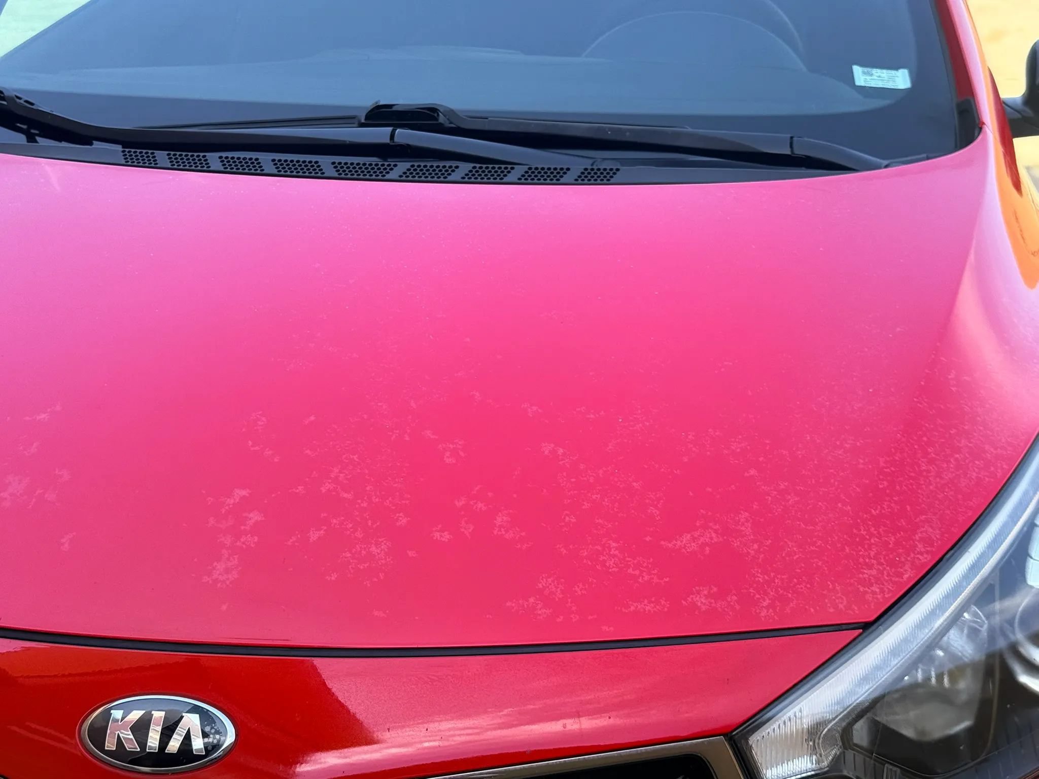 Used 2015 Kia Forte Koup SX FWD image 31