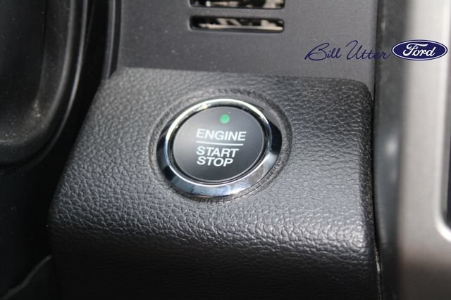 Used 2020 Ford F450 Lariat w/ Lariat Ultimate Package AWD/4WD image 24