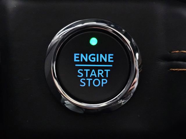 Used 2024 Ford Expedition Max Platinum image 41