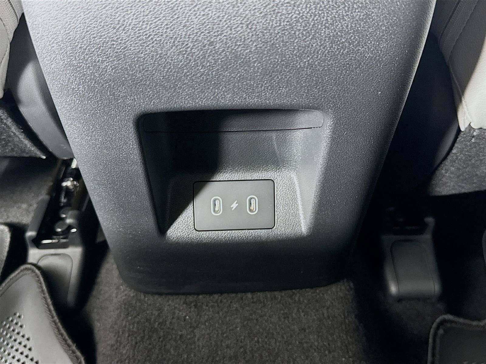 New 2026 Hyundai Santa Cruz SEL AWD/4WD image 24
