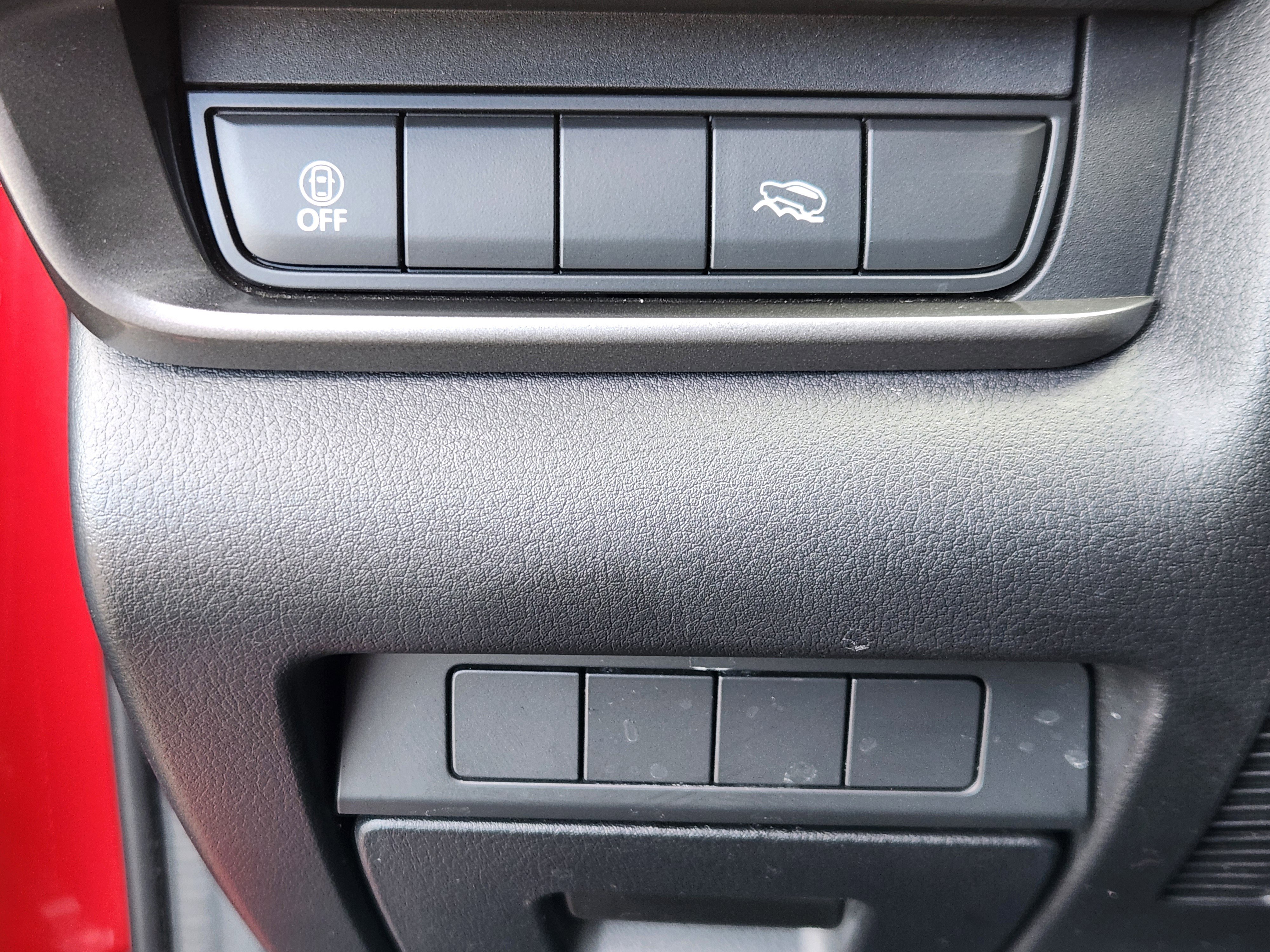 Used 2023 MAZDA CX-30 AWD 2.5 S w/ Select Package image 24