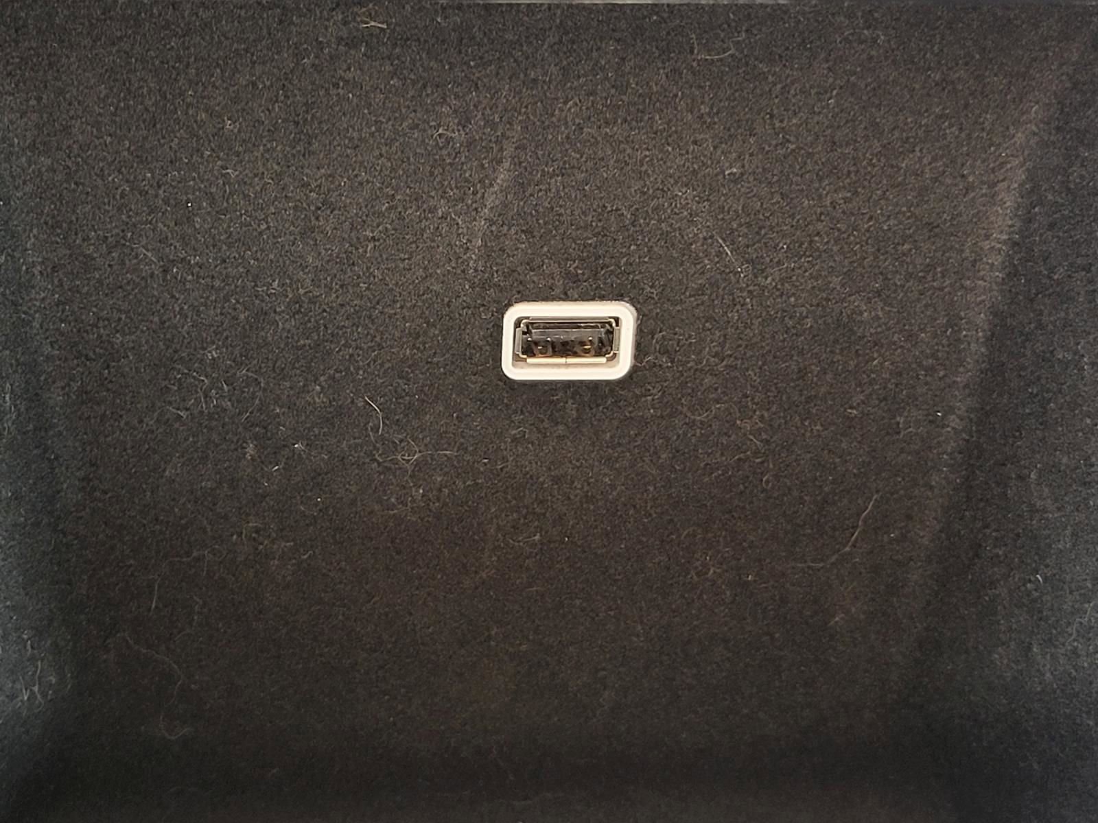 Used 2017 Chevrolet Impala LT image 22