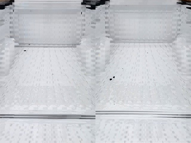 New 2026 RAM 1500 Big Horn image 25