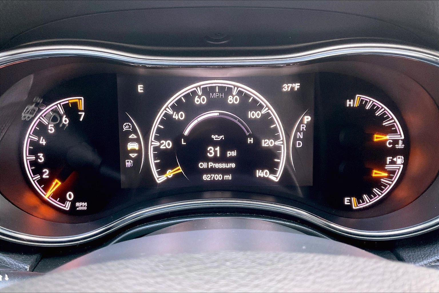 Used 2022 Jeep Grand Cherokee Laredo X image 10