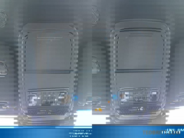 Certified 2022 Ford Explorer Platinum w/ Equipment Group 601A image 42