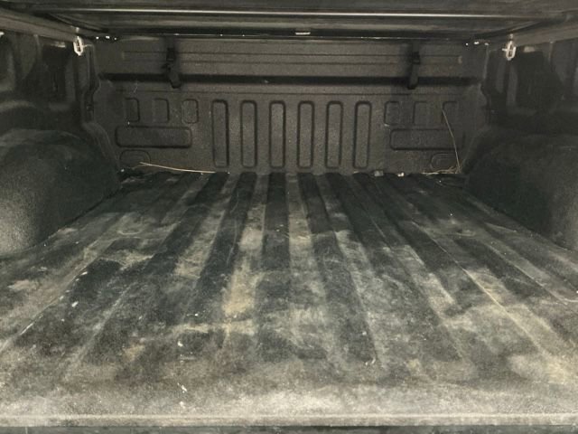 Used 2018 Ford F150 Platinum w/ Equipment Group 701A Luxury AWD/4WD image 19