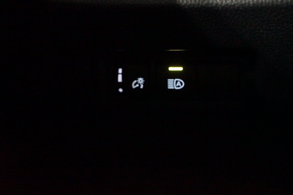 Certified 2024 Toyota RAV4 XLE FWD image 24