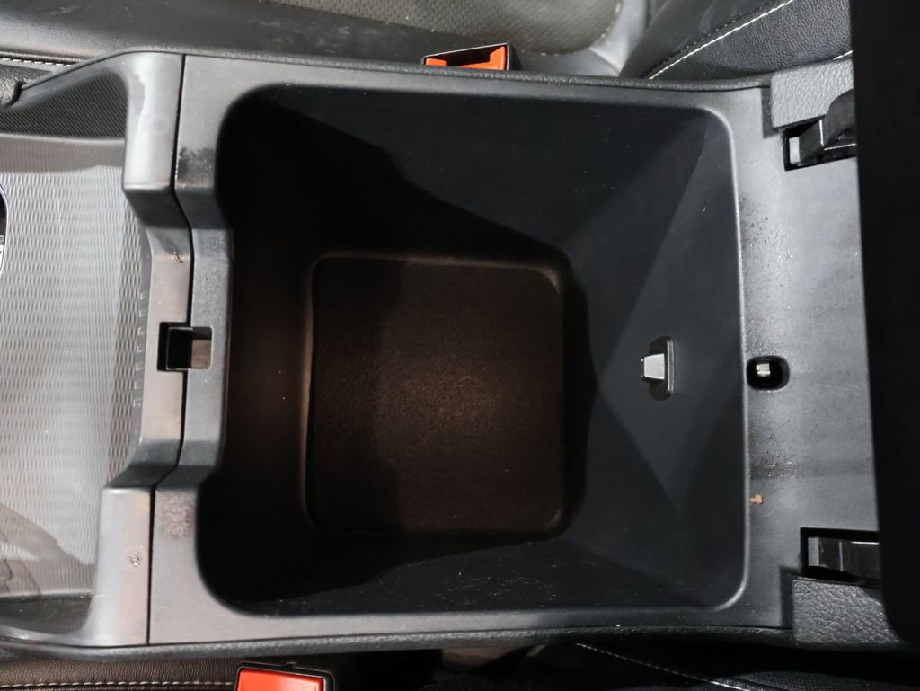 Used 2024 Jeep Grand Cherokee Altitude image 37