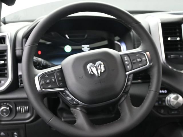 New 2026 RAM 1500 Laramie image 29