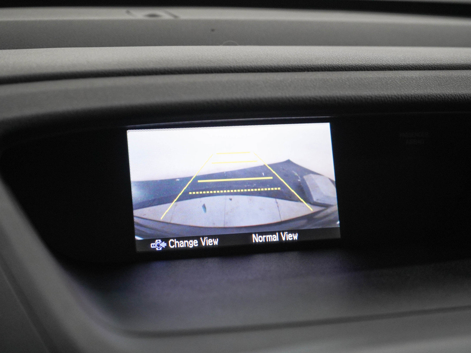 Used 2013 Honda CR-V EX image 21