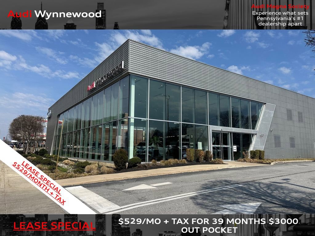 Certified 2025 Audi Q5 Premium w/ Premium Plus AWD/4WD image 32