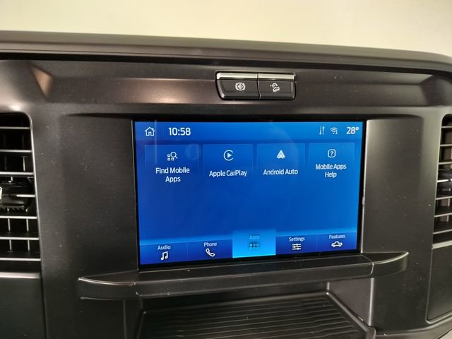 New 2026 Ford F450 XL w/ XL Driver Assist Package image 52