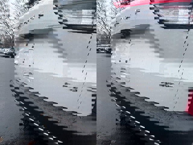 Used 2022 Ford Escape Titanium w/ Titanium Elite Package image 8