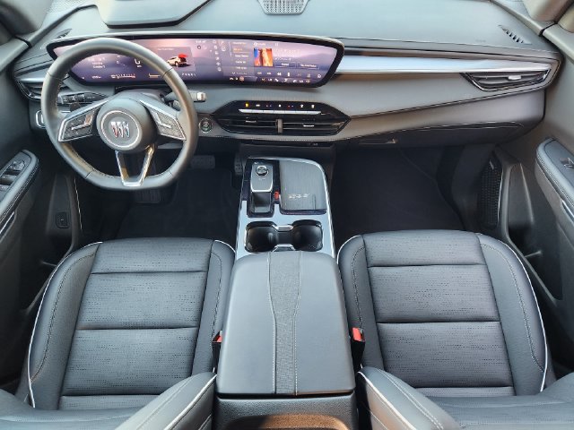 Used 2026 Buick Enclave Sport Touring FWD image 26