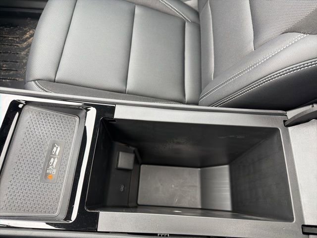 New 2026 Chevrolet Blazer EV LT image 20