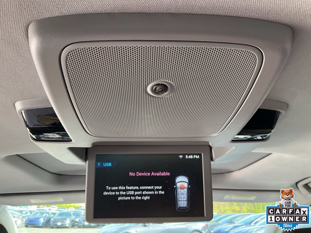 Used 2018 Honda Odyssey Touring image 46