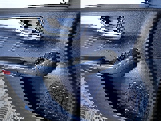 Certified 2022 Ford Escape SE w/ Convenience Package image 24