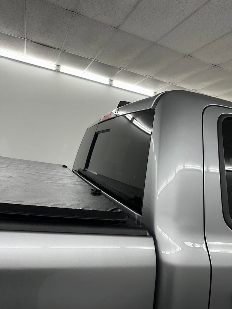 Used 2023 RAM 1500 Big Horn AWD/4WD image 32