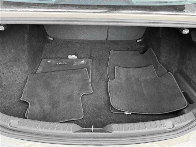 Used 2024 MAZDA MAZDA3 s image 8