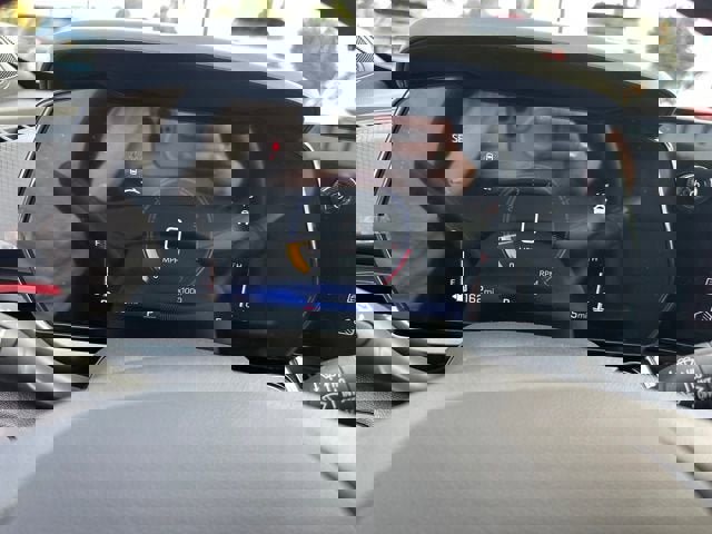 New 2026 Chevrolet Trax RS w/ Sunroof Package image 15