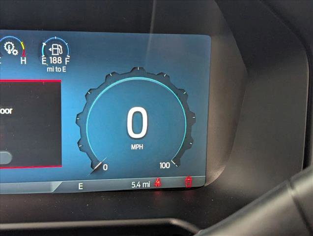 New 2026 Ford F350 XLT image 10