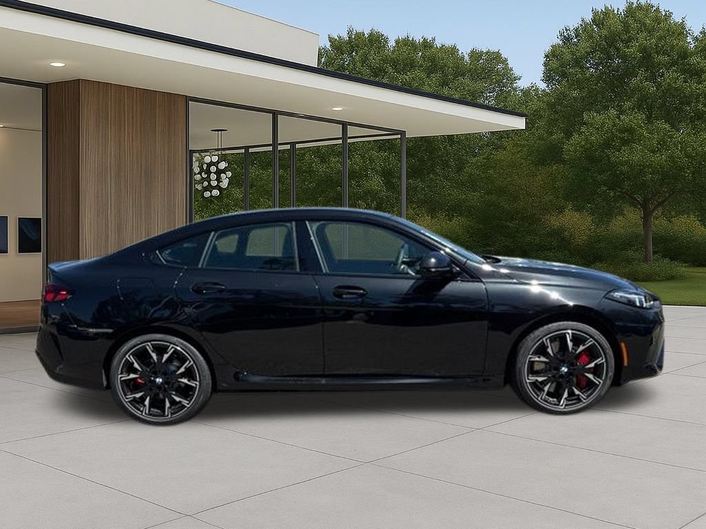 New 2026 BMW 228i w/ Technology Package FWD image 7