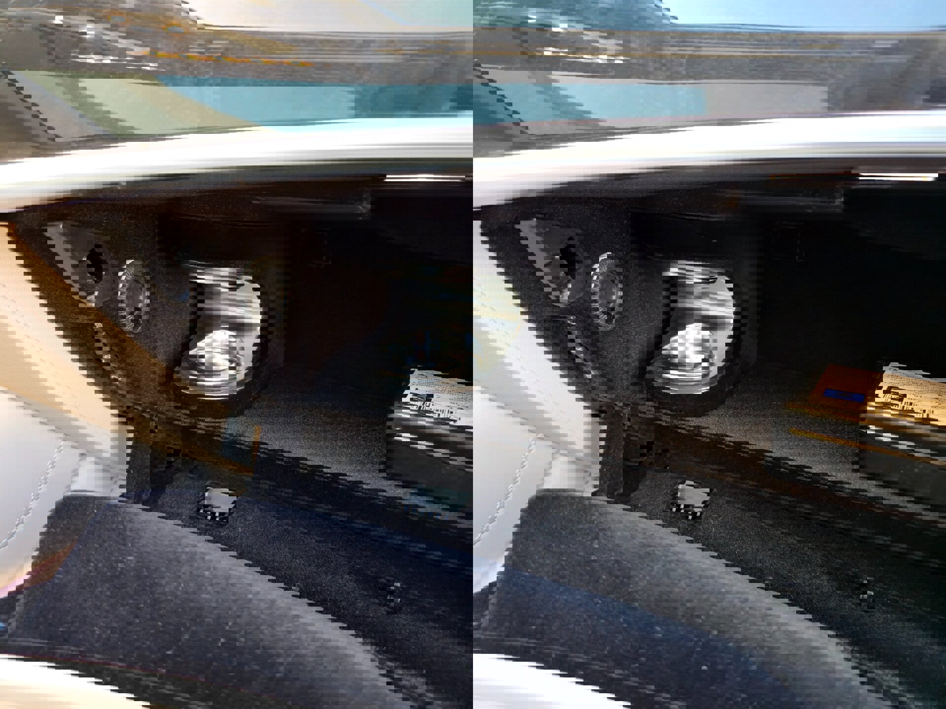 Used 2019 Mercedes-Benz S 560 Sedan image 37