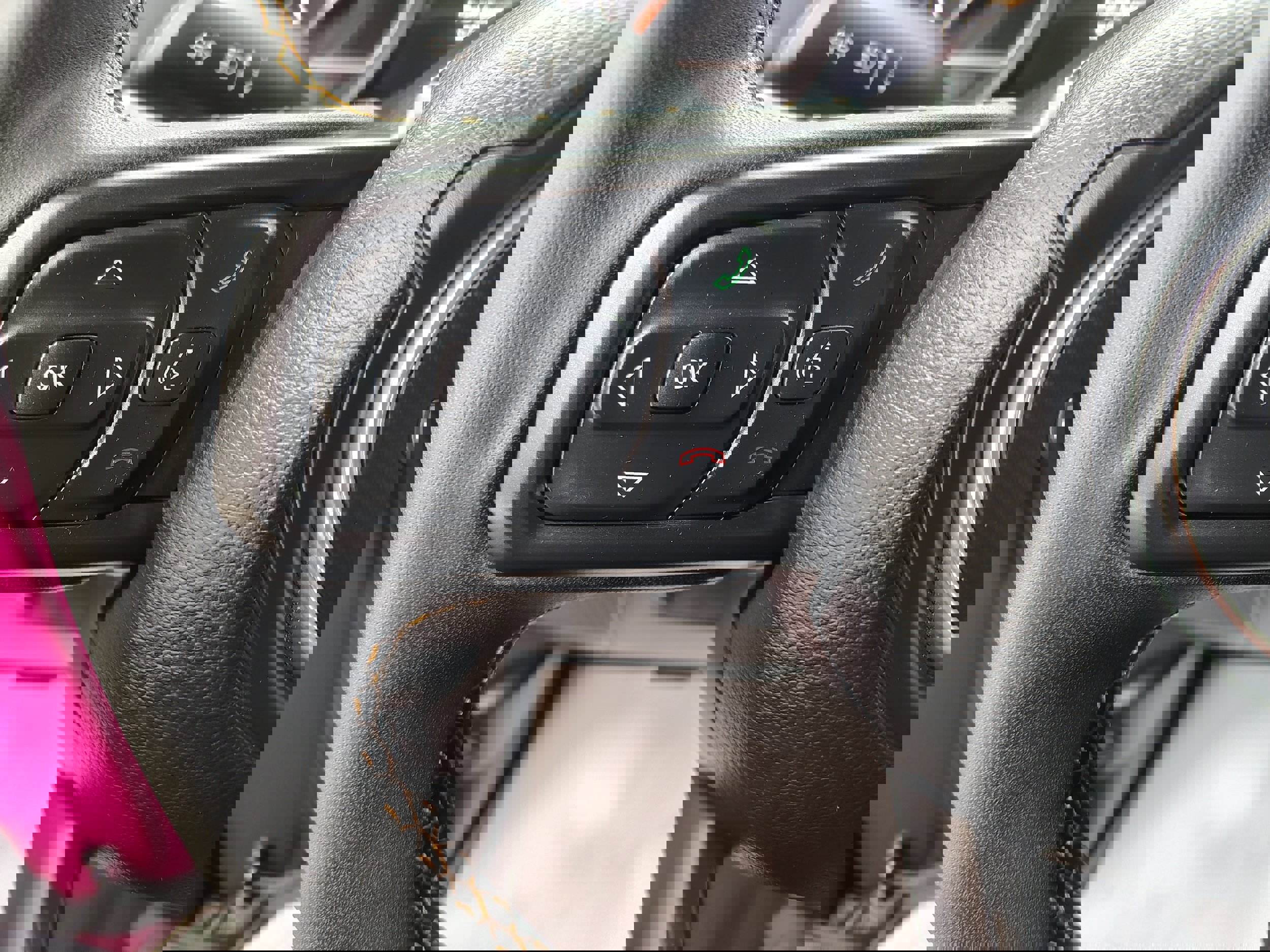 Certified 2024 Jeep Wrangler Willys image 22