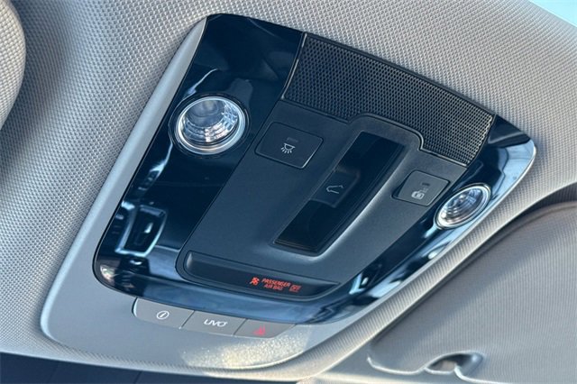 Used 2022 Kia Sorento SX Prestige image 25