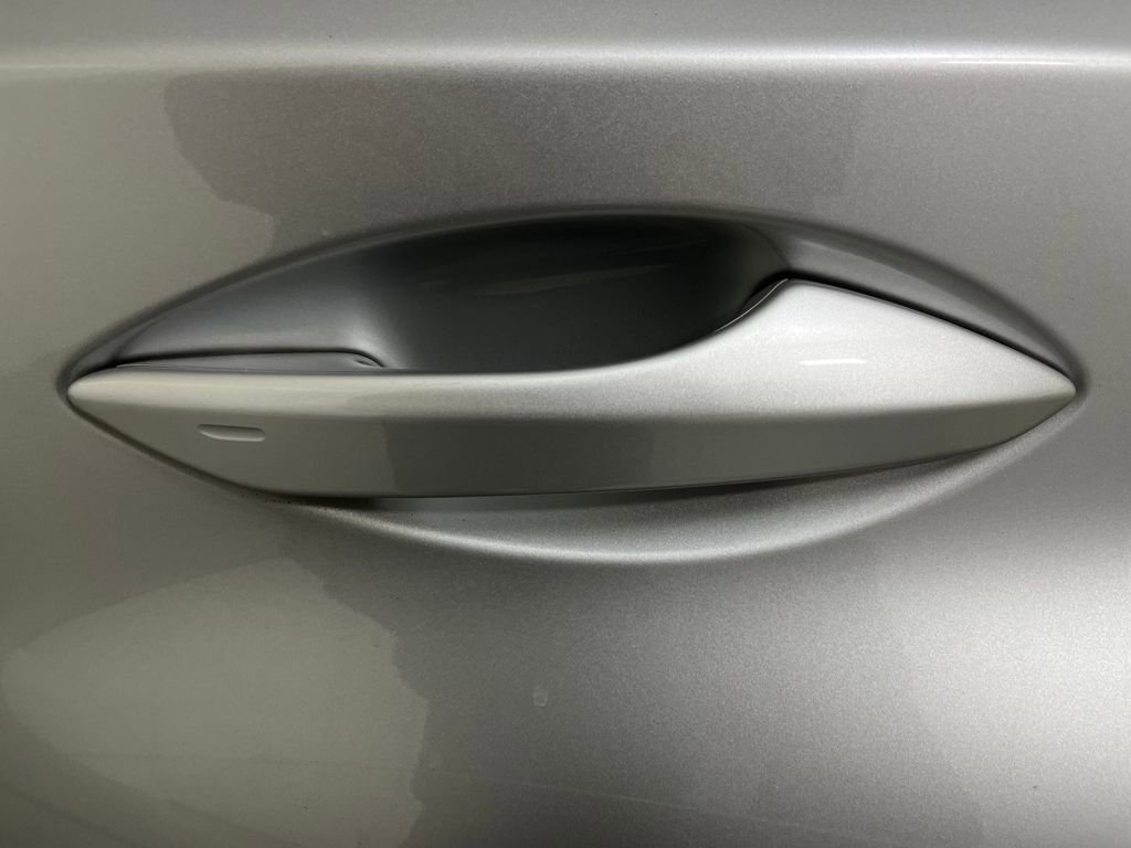 Used 2016 Lexus NX 200t F Sport w/ F Sport Premium Package image 42