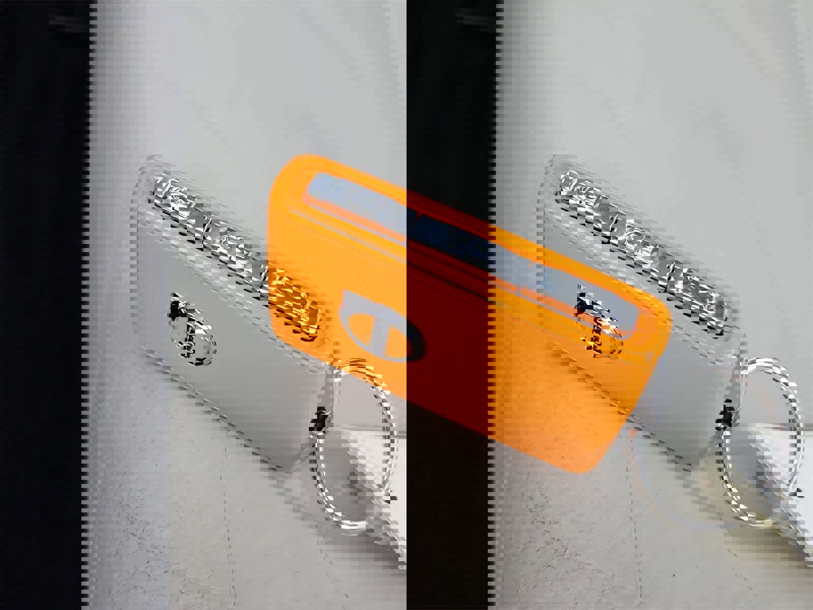 Used 2021 Volvo V60 T5 Cross Country image 37