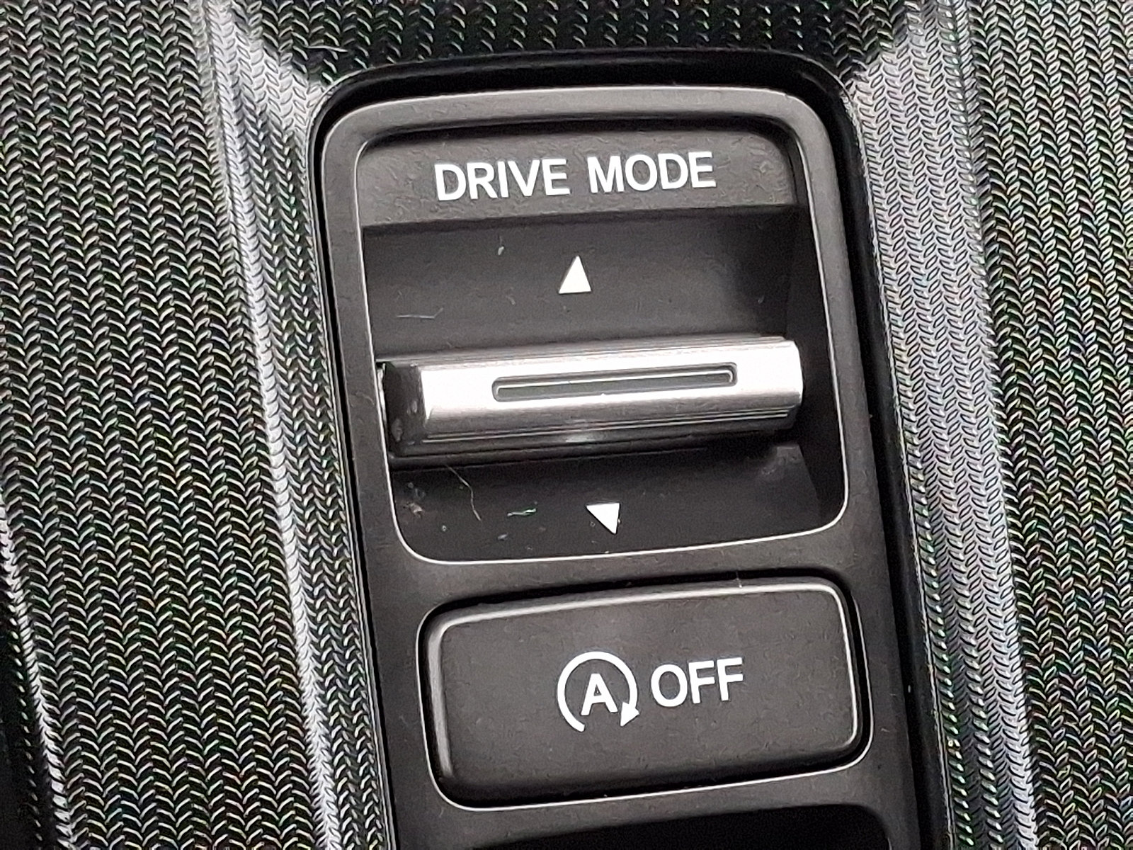 Used 2023 Honda Civic Sport image 24