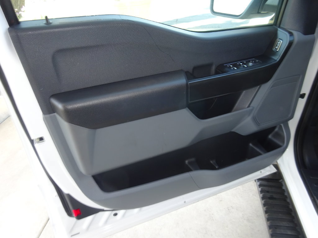 Used 2024 Ford F150 XL RWD image 25