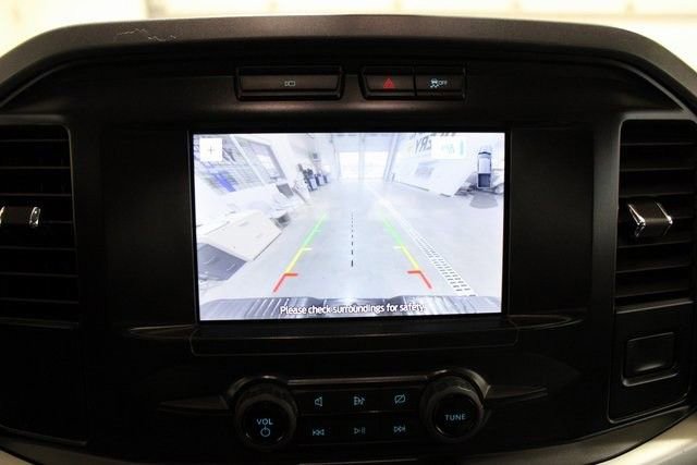 Used 2022 Ford F150 XLT image 13