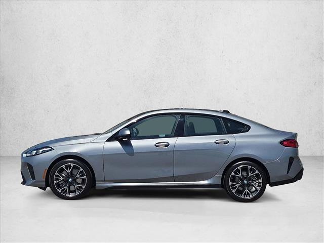 Used 2026 BMW 228i w/ Premium Package FWD image 9