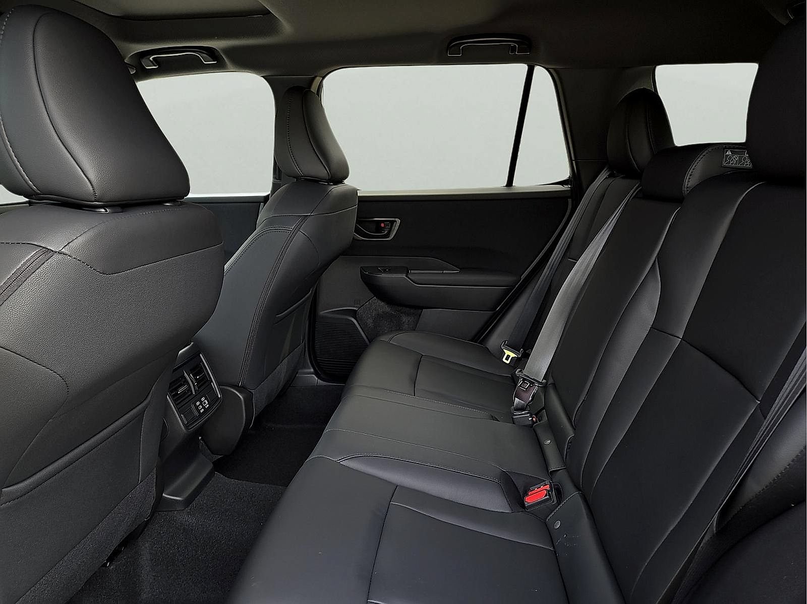 New 2026 Subaru Outback Premium AWD/4WD image 10