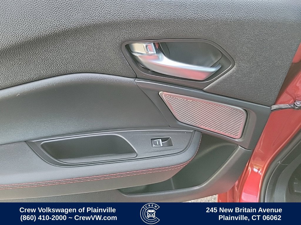 Used 2021 Acura TLX w/ A-SPEC Package AWD/4WD image 48