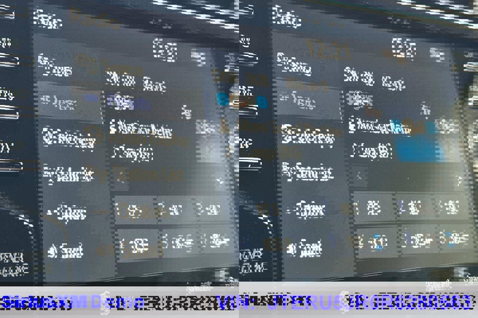 Used 2024 Toyota 4Runner TRD Off-Road Premium image 35