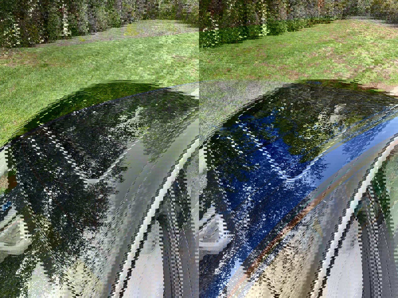 Used 2019 Mercedes-Benz E 300 4MATIC image 76