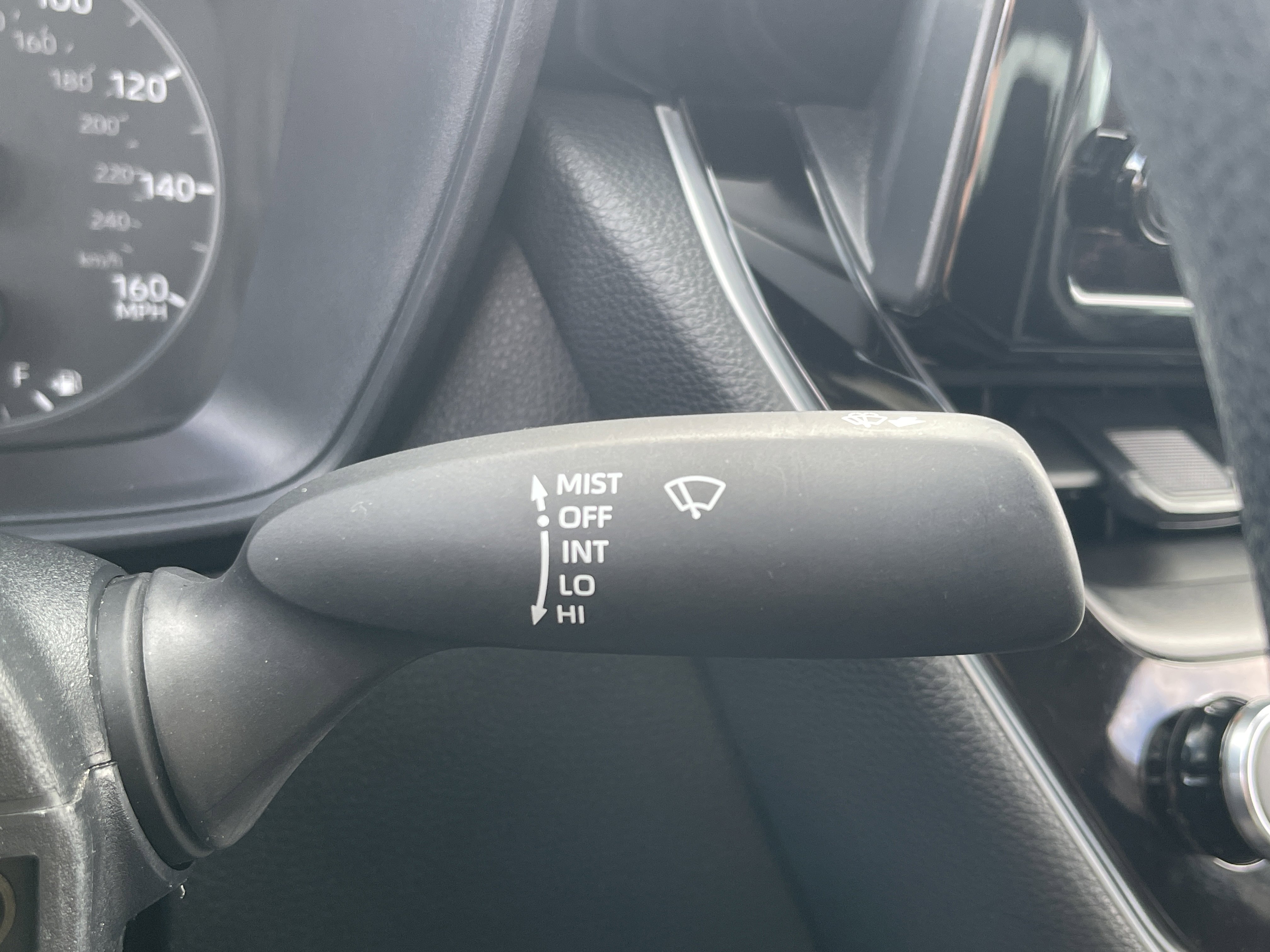 Used 2024 Toyota Corolla LE image 22