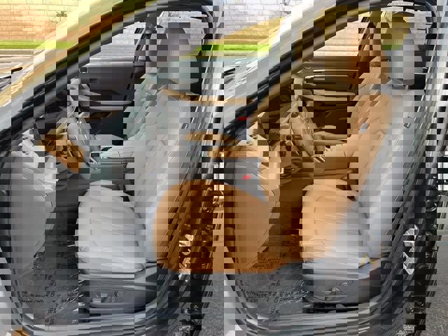 New 2026 Hyundai Sonata Limited image 16