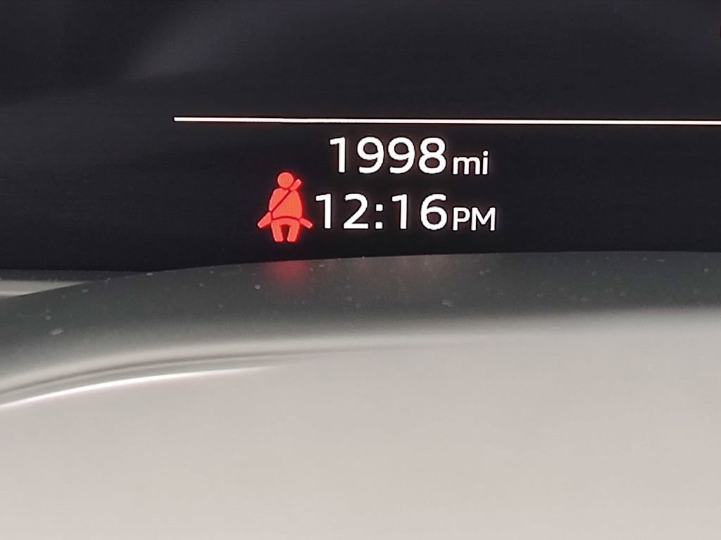 Certified 2025 Audi Q7 3.0T Premium Plus w/ Premium Plus Package image 41