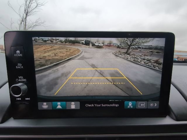 Used 2023 Honda Pilot EX-L image 25