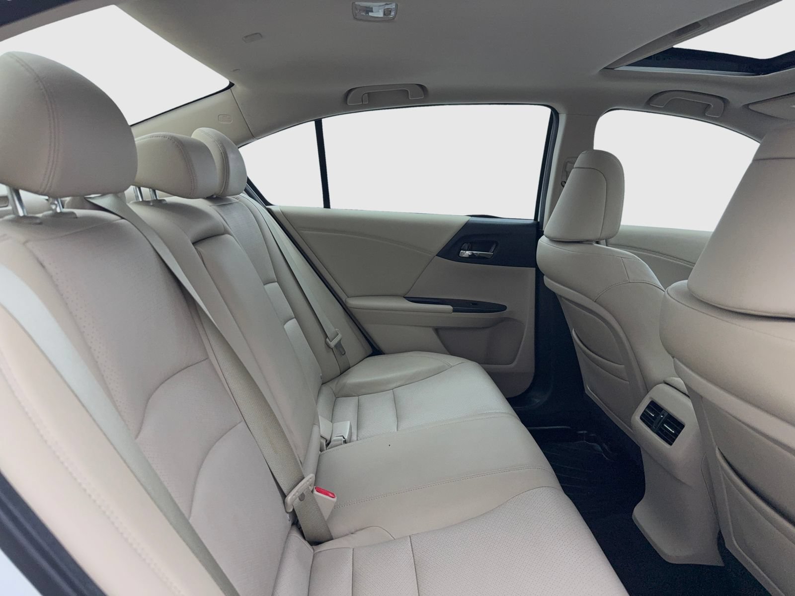 Used 2014 Honda Accord Touring image 46