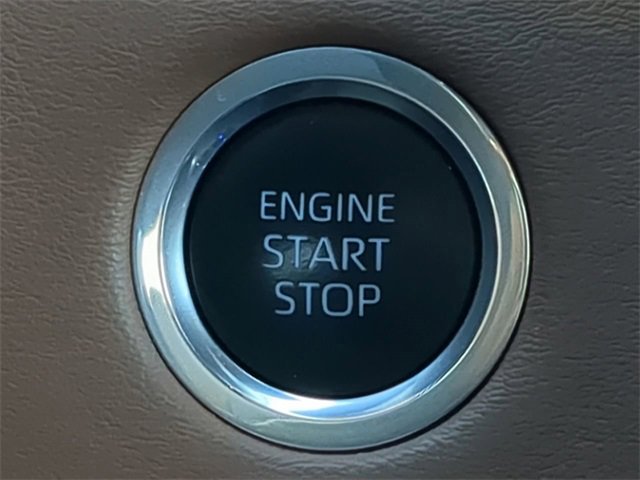 Used 2023 Toyota Tundra 1794 Edition image 35