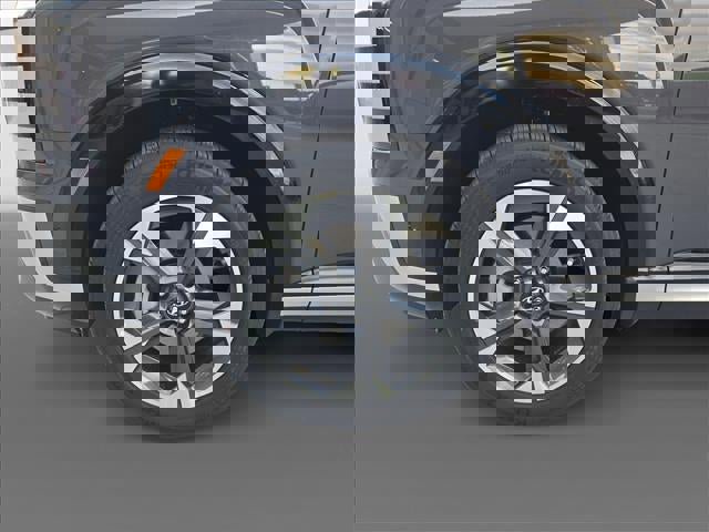 New 2026 Hyundai Palisade Limited image 9