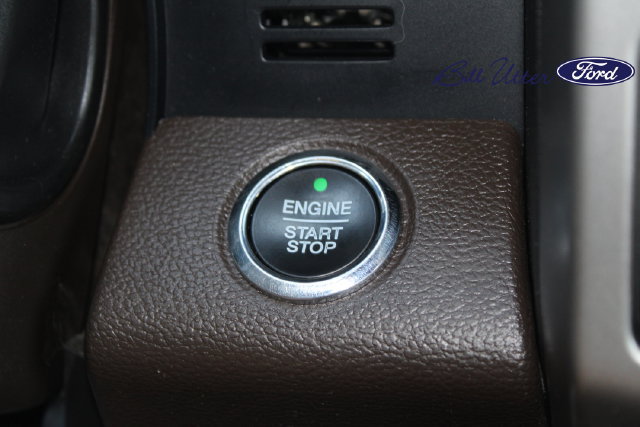 Used 2018 Ford F350 King Ranch w/ King Ranch Ultimate Package AWD/4WD image 17